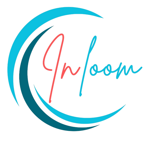 Inloom Innovative Creations